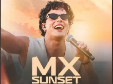 Download Mateus Ximenes MX Sunset Ewerthynho Divulgações