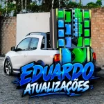 Download MATEUZ M7 EP SETEMBRO 2K26