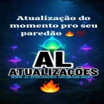 Ouvir e baixar CDs de Forró – Mateuz M7 - Forro e Sentimento @AL ATUALIZAÇÕES Download Mateuz M7 - Forro e Sentimento @AL ATUALIZAÇÕES