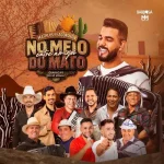 Download Matheus do Acordeon - EP NO Meio do Mato
