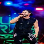 Download Matheus Fernandes - O Puro Suco do Brasil