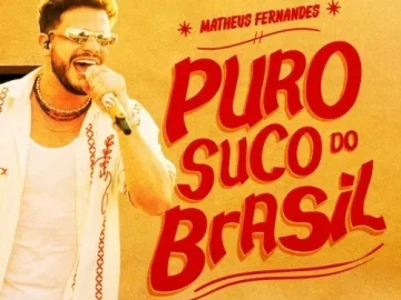 Download MATHEUS FERNANDES - PURO SUCO DO BRASIL