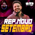 Download MATHEUS FERNANDES REPERTÓRIO NOVO SETEMBRO 2026 - IKARO CDs MORAL