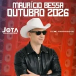 Download MAURÍCIO BESSA REPERTÓRIO NOVO OUTUBRO 2026