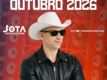 Download MAURÍCIO BESSA REPERTÓRIO NOVO OUTUBRO 2026