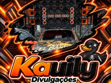 Download ME LASQUEI - PISADA 100 LIMITE E MARISA BHENARDES - CAIXA E REPIQUE ALTERADO - MIX KAUÍLY DIVULGAÇÕES