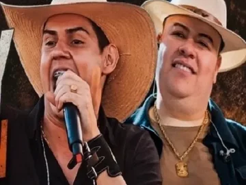 Download MEDLEY FORRÓ DAS ANTIGAS - REY VAQUEIRO E WILLY VAQUEIRO - MEDLEY AMADO EDILSON