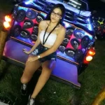 Ouvir e baixar CDs de Forró – MEGA SELEÇÃO 2K26 DO DJ ROGER - REIDOSOMAUTOMOTIVO Download MEGA SELEÇÃO 2K26 DO DJ ROGER - REIDOSOMAUTOMOTIVO