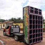 Ouvir e baixar CDs de Forró – MEGA SELEÇÃO 2K26 DO DJ WK NO BEAT - REIDOSOMAUTOMOTIVO Download MEGA SELEÇÃO 2K26 DO DJ WK NO BEAT - REIDOSOMAUTOMOTIVO