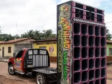 Download MEGA SELEÇÃO 2K26 DO DJ WK NO BEAT - REIDOSOMAUTOMOTIVO