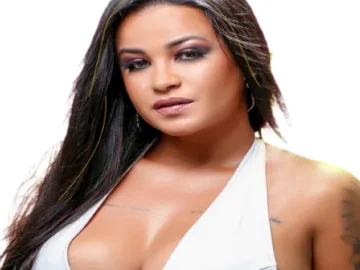 Download Mel Rios e Banda Encantus