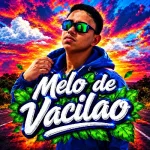 Download MELO DE TREMENDO VACILÃO - DUDU PRESSÃO