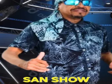 Download Melo do rebola