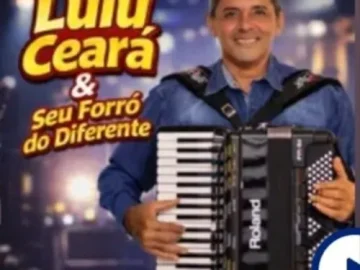 Download Mercedes não é polo