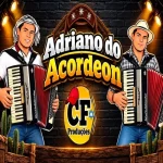 Download MESTRE SILVEIRA AKI SÓ TOK FORROZÃUMM IN STÚDIU 8K BY ADRIANO CDS D TABULEIRU CE BRASIU