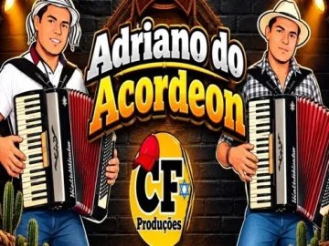 Download MESTRE SILVEIRA AKI SÓ TOK FORROZÃUMM IN STÚDIU 8K BY ADRIANO CDS D TABULEIRU CE BRASIU