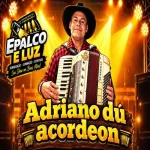 Download MESTRE SILVEIRA AKI SÓ TOK FORROZÃUMM PARTE 3 IN STÚDIU 8K BY ADRIANO CDS D TABULEIRU CE BRASIU