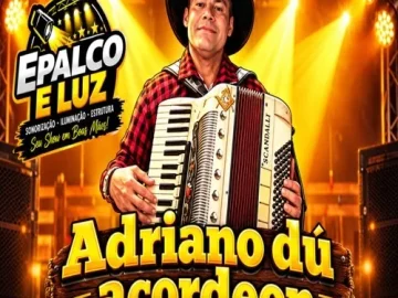 Download MESTRE SILVEIRA AKI SÓ TOK FORROZÃUMM PARTE 3 IN STÚDIU 8K BY ADRIANO CDS D TABULEIRU CE BRASIU