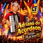 Download MESTRE SILVEIRA CAINDU NU FORRÓ IN STÚDIU 8K BY ADRIANO CDS D TABULEIRU CE BRASIU