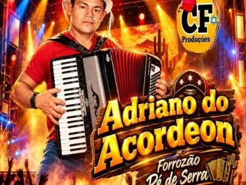 Download MESTRE SILVEIRA CAINDU NU FORRÓ IN STÚDIU 8K BY ADRIANO CDS D TABULEIRU CE BRASIU