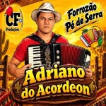Download MESTRE SILVEIRA MAIS 1 FORRÓ AKÓXXADU DAQUELES PRA VC IN STÚDIU 8K BY ADRIANO CDS D TABULEIRU CE BRASI