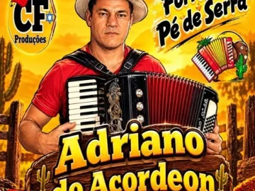 Download MESTRE SILVEIRA MAIS 1 FORRÓ AKÓXXADU DAQUELES PRA VC IN STÚDIU 8K BY ADRIANO CDS D TABULEIRU CE BRASI
