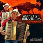 Download MESTRE SILVEIRA NA VAQUEJADA INSAIANDU IN STÚDIU 8K BY ADRIANO CDS D TABULEIRU - CE BRASIU