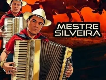 Ouvir e baixar CDs de Forró – MESTRE SILVEIRA NA VAQUEJADA INSAIANDU IN STÚDIU 8K BY ADRIANO CDS D TABULEIRU – CE BRASIU Download MESTRE SILVEIRA NA VAQUEJADA INSAIANDU IN STÚDIU 8K BY ADRIANO CDS D TABULEIRU - CE BRASIU