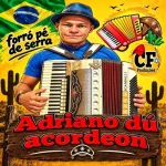 Download MESTRE SILVEIRA NU SÓ FORRÓ IN STÚDIU 8K BY ADRIANO CDS D TABULEIRU CE BRASIU
