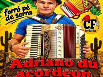 Download MESTRE SILVEIRA NU SÓ FORRÓ IN STÚDIU 8K BY ADRIANO CDS D TABULEIRU CE BRASIU