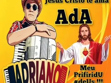 Download MESTRE SILVEIRA NU SOLADÃUMM DA SANFONA DIRETU DU STÚDIO 8K BY ADRIANO CDS