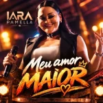 Download Meu amor maior