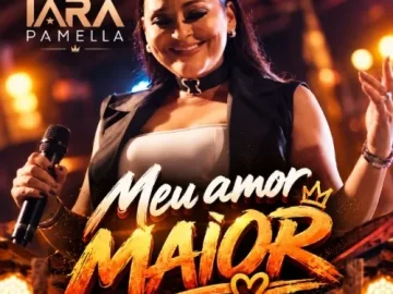 Download Meu amor maior