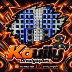 Download MEU CANDIDATO ALLE NO BEAT - MÉDIO ALTERADO - MIX KAUÍLY DIVULGAÇÕES