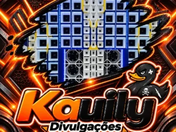 Download MEU CANDIDATO ALLE NO BEAT - MÉDIO ALTERADO - MIX KAUÍLY DIVULGAÇÕES