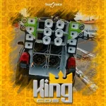 Download MEU CANDIDATO - ALLÊ NO BEAT - MÚSICA PARA ELEIÇÃO - ESPECIAL PAREDÃO - KingCDs