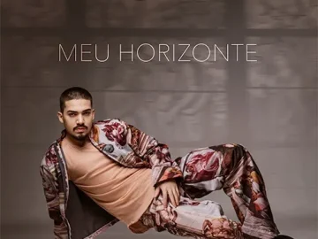 Download Meu Horizonte