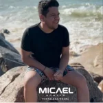 Ouvir e baixar CDs de Forró – MICAEL DANTAS AO VIVO EM FORTALEZA Download MICAEL DANTAS AO VIVO EM FORTALEZA