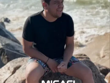 Download MICAEL DANTAS AO VIVO EM FORTALEZA