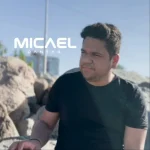 Ouvir e baixar CDs de Forró – Micael Dantas O Melhor Forró do Ceará Download Micael Dantas O Melhor Forró do Ceará