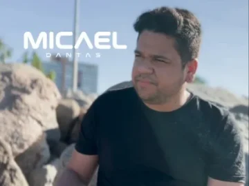 Download Micael Dantas O Melhor Forró do Ceará