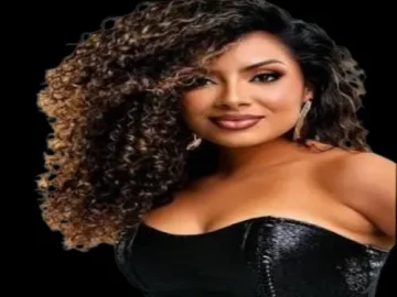 Download Mika Rodrigues e Calcinha Preta