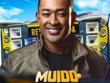 Download MILSINHO TOQUE DEZ 2026 - BAIXAR - TUDO NOVO - PAREDÃO