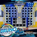 Download MIN LOPES -AGORA OU DEPOIS - FORRÓ DE FAVELA TOP VIRAL - MIX# BRUNO CD DE JUREMA NORTE