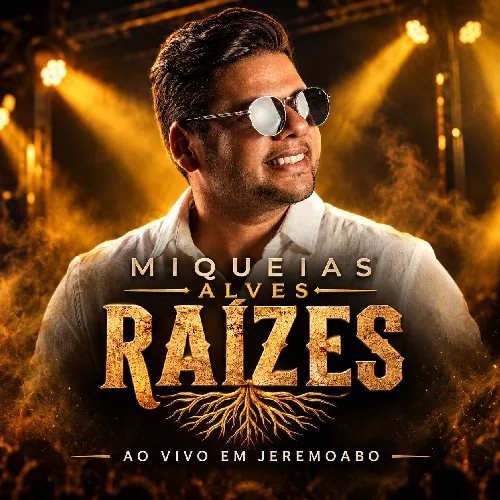 Ouvir e baixar CDs de Forró – Miqueias Alves Raizes Ao vivo em Jeremoabo Download Miqueias Alves Raizes Ao vivo em Jeremoabo