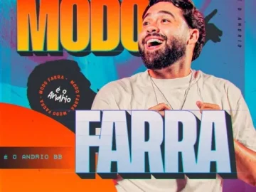 Download MODO FARRA - ANDRIO