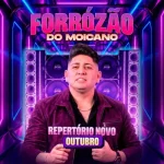 Download MOICANO ALVES - AO VIVO - REPERTORIO ATUALIZADO 2026 OUTUBRO - EXCLUSIVO - SOUSA CDS