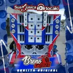 Download MOICANO ALVES CD OUTUBRO 2026 | CX SAMPLEADA - BrenoGravacoes