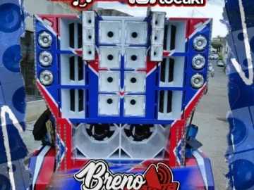 Download MOICANO ALVES CD OUTUBRO 2026 | CX SAMPLEADA - BrenoGravacoes