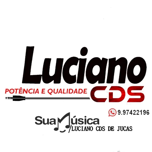 Download MOICANO ALVES CX MEDIO PAREDAO 15 10